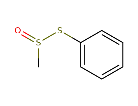 40249-95-4 Structure