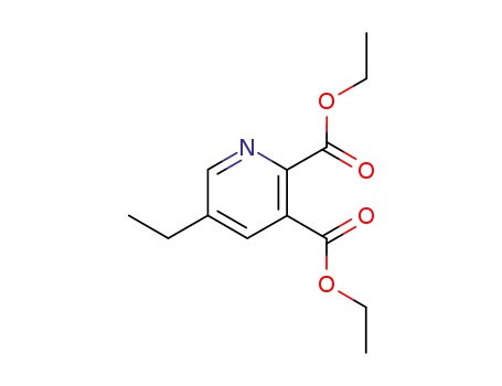 105151-39-1 Structure