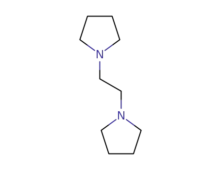 21408-05-9 Structure