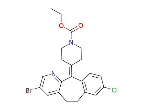 Click to see the large picture