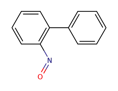 2-Nitrosobiphenyl
