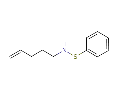 1000789-20-7 Structure