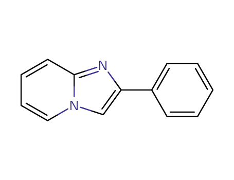 4105-21-9 Structure