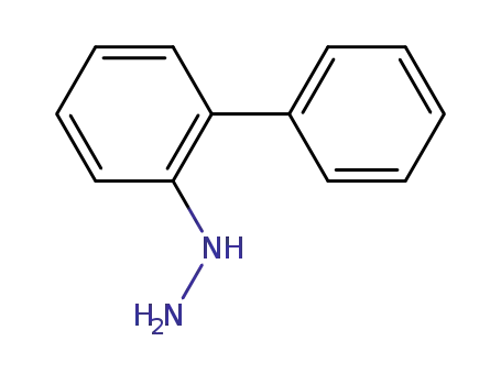 59964-94-2 Structure