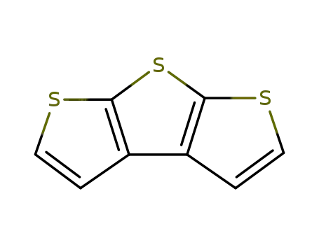 236-63-5 Structure