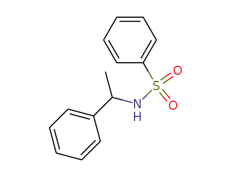 1146-47-0 Structure
