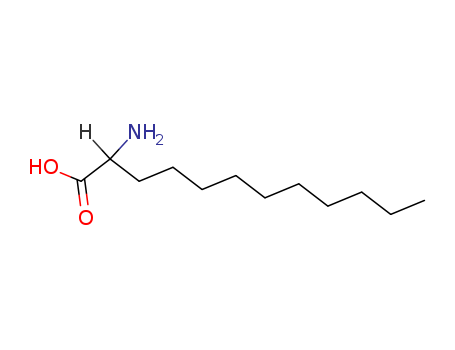DL-2-Aminododecanoic acid