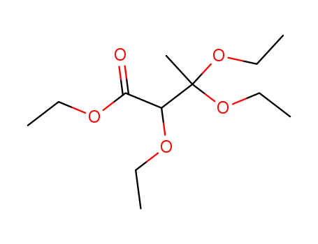 Molecular Structure of 6085-15-0 ((2E)-3-[(4-bromo-3-methylphenyl)amino]-1-(4-methylphenyl)prop-2-en-1-one)