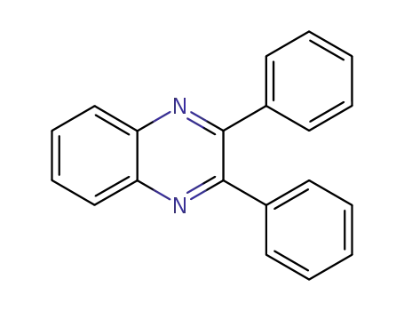 1684-14-6 Structure