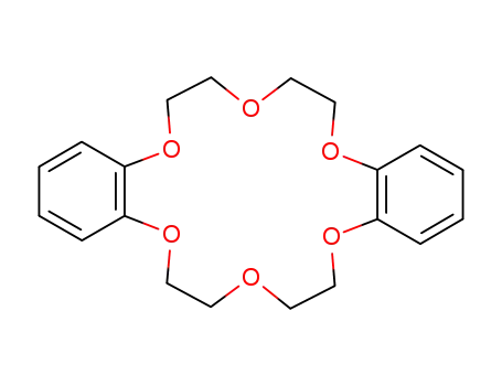 14187-32-7 Structure
