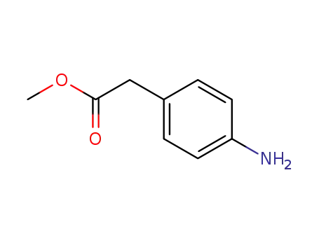Molecular Structure of 39552-81-3 (1-(CHLOROMETHYL)-3,5-BIS(METHYLSULFONYL)BENZENE)