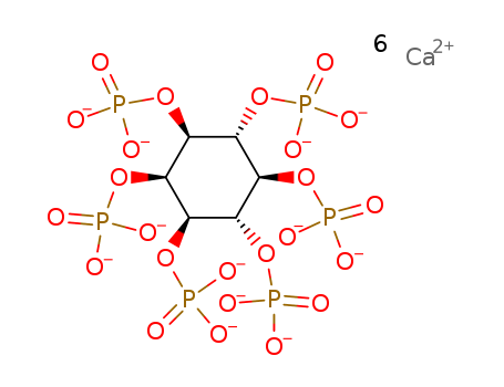 Calcium Phytate