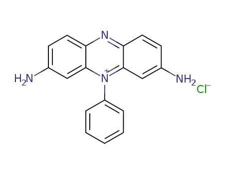 81-93-6 Structure