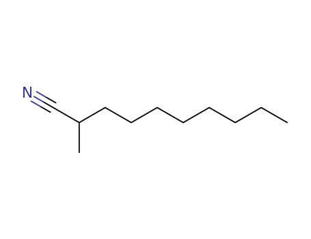 2-Methyldecanenitrile