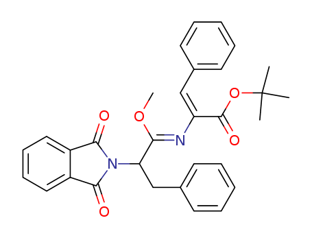 Click to see the large picture