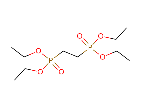 1,2-bis(diethyl-phosphonato)ethane