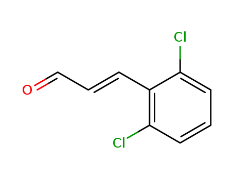 Click to see the large picture