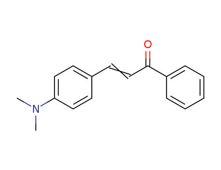TrioctylMethylaMMoniuM Chloride (R=C8-C10)[Phase-transfer Catalyst]