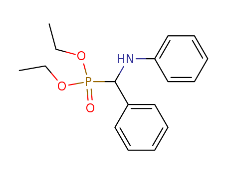 cyclohexatrienylimino-triphenyl-phosphorane; palladium; N,N,N,N-tetramethylethane-1,2-diamine; triphenylphosphanium