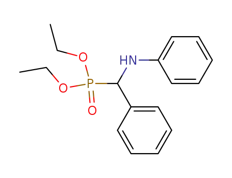 cyclohexatrienylimino-triphenyl-phosphorane; palladium; N,N,N,N-tetramethylethane-1,2-diamine; triphenylphosphanium