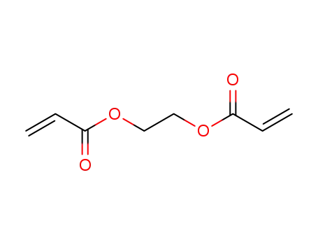 2274-11-5 Structure