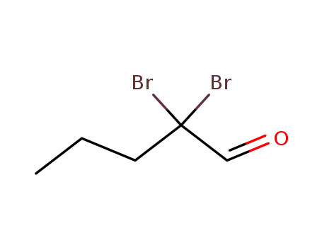 Dibromvaleraldehyd