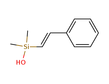 119873-74-4 Structure