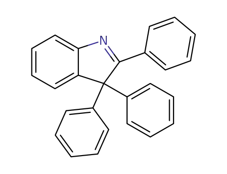 95308-77-3 Structure