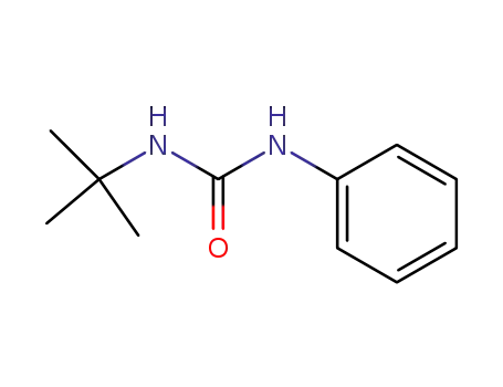 15054-54-3 Structure