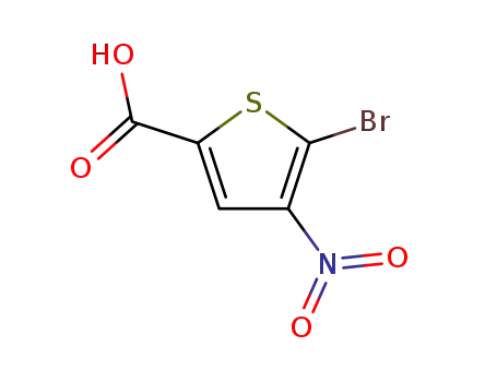 89283-24-9 Structure