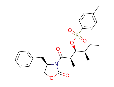 1501971-59-0 Structure