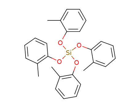 16714-40-2 Structure