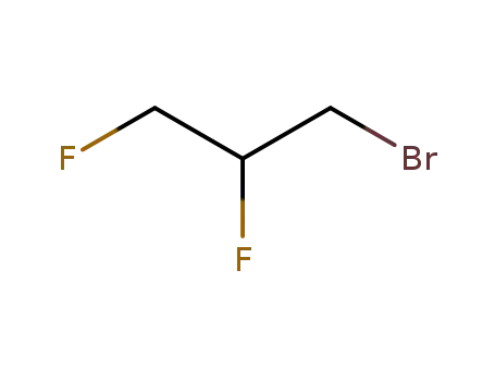 1-Bromo-2,3-difluoropropane