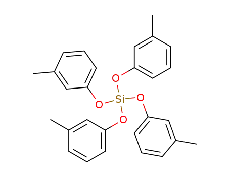16714-54-8 Structure