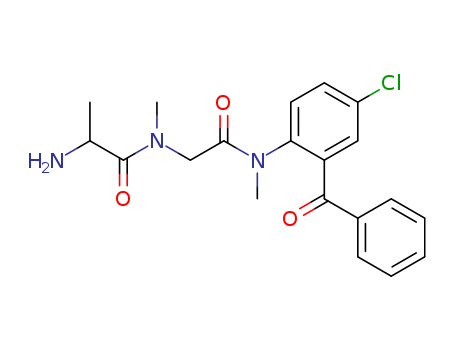 Click to see the large picture