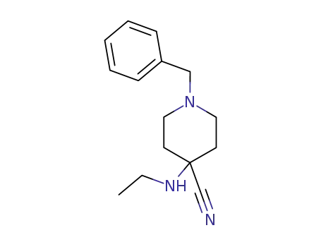 1024-16-4 Structure