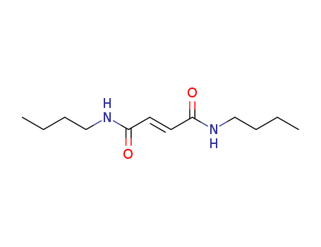 35632-97-4,N,N-dibutylbut-2-enediamide,