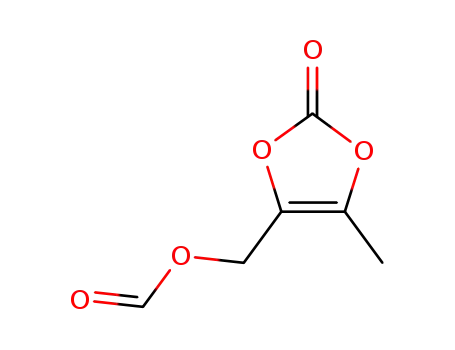 91526-17-9 Structure