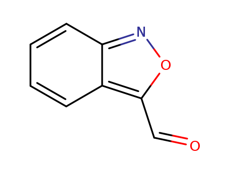 5-methoxy-2-(methoxymethoxy)Benzaldehyde