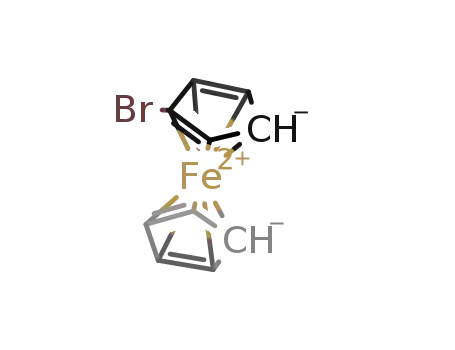 1273-73-0 Structure