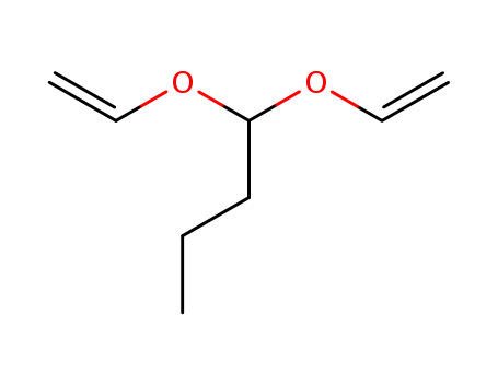 1,1-bis(vinyloxy)butane