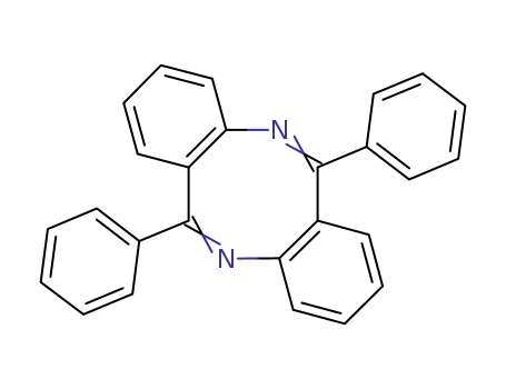 6,12-Diphenyldibenzo[b,f][1,5]diazocine