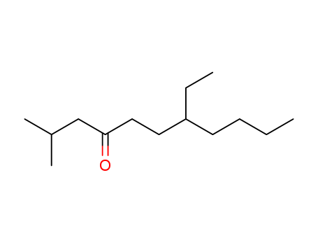 6976-00-7,7-ethyl-2-methylundecan-4-one,NSC 20571