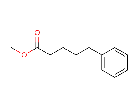 20620-59-1 Structure