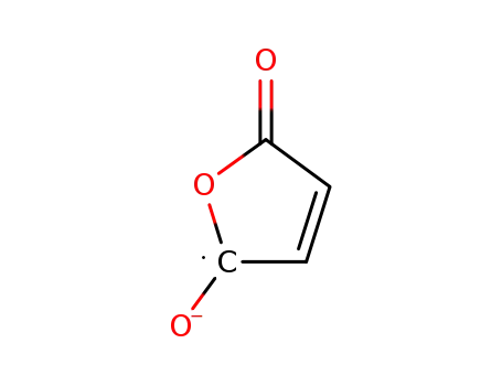 maleic anhydride