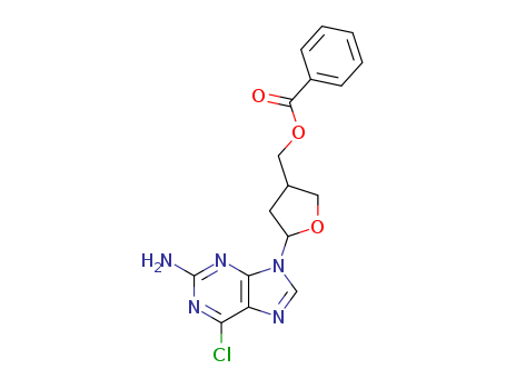 Click to see the large picture