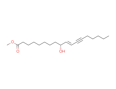 Heleninolsaeure-methylester