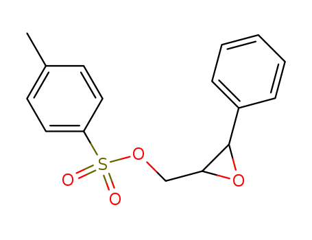 Click to see the large picture