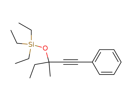 20125-66-0 Structure