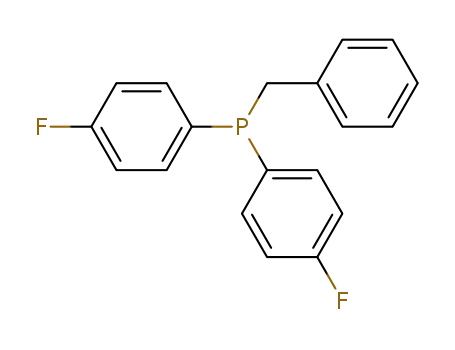141868-68-0 Structure